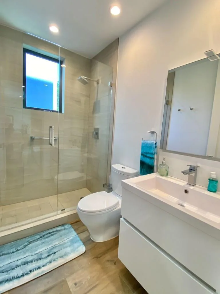 348 Balboa Street, Hollywood, FL 33019 photo 12