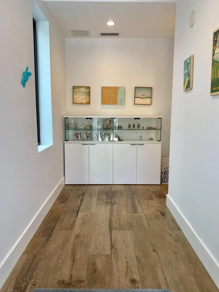 348 Balboa Street, Hollywood, FL 33019 photo 7