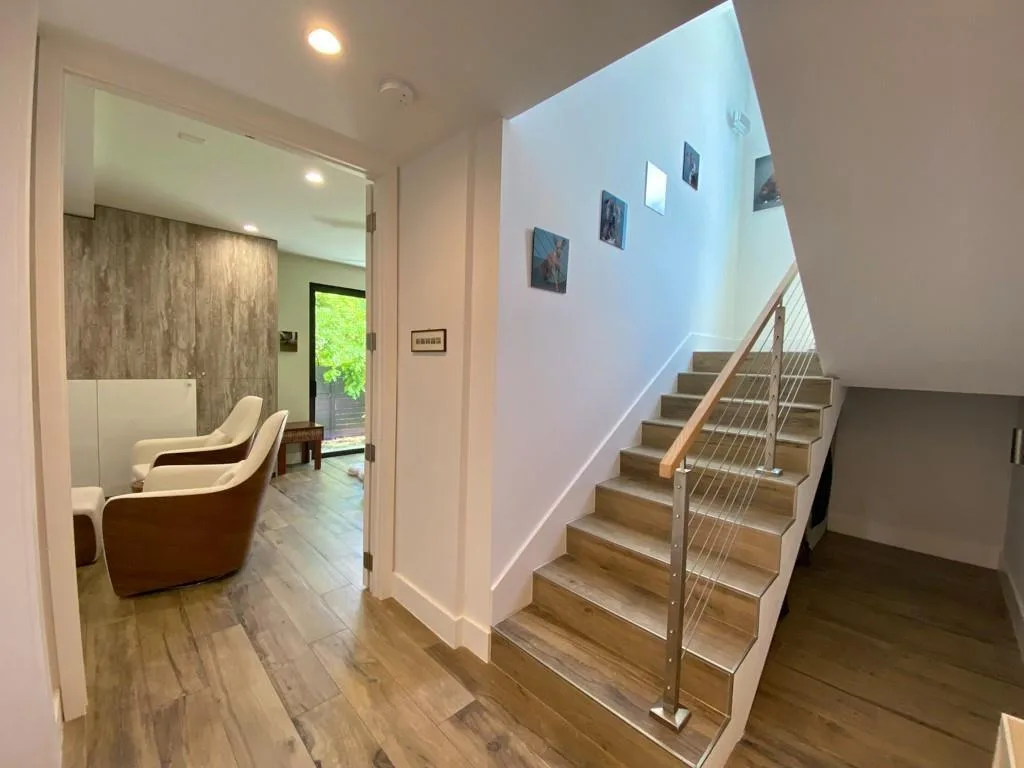 348 Balboa Street, Hollywood, FL 33019 photo 8