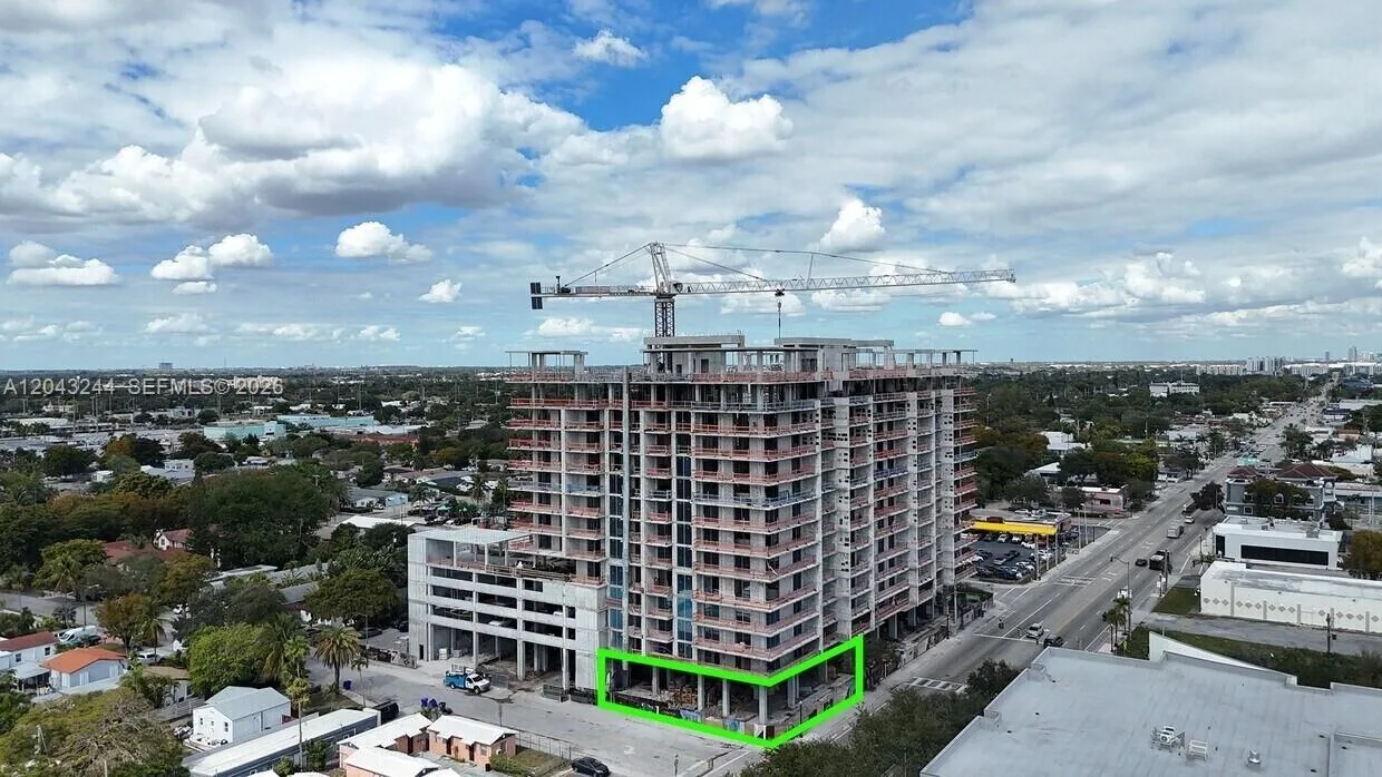 2100 N Federal Hwy, Hollywood, FL 33020 photo 5