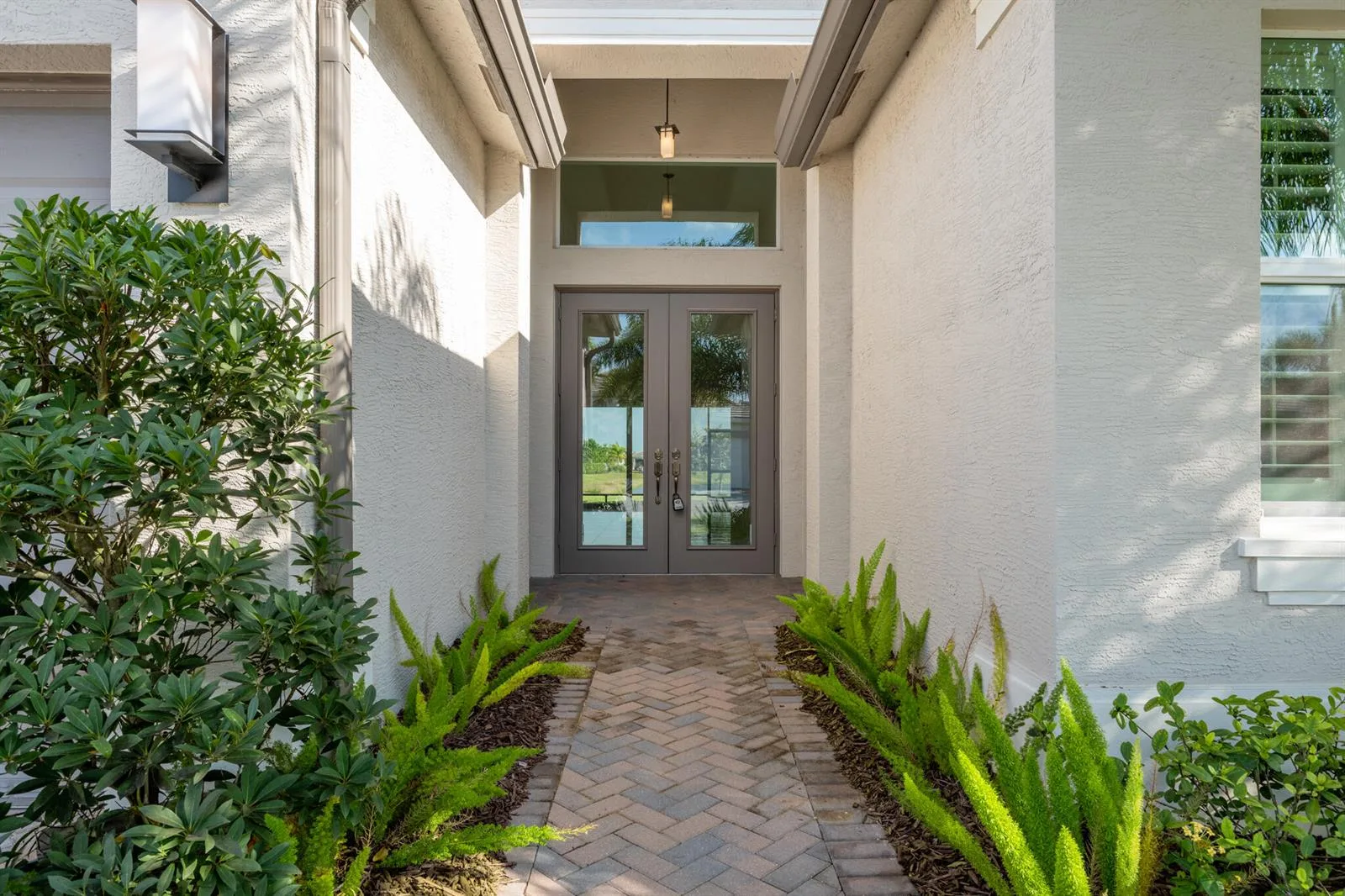 11965 SW SANDY BAY Circle, Port St. Lucie, FL 34987 photo 4