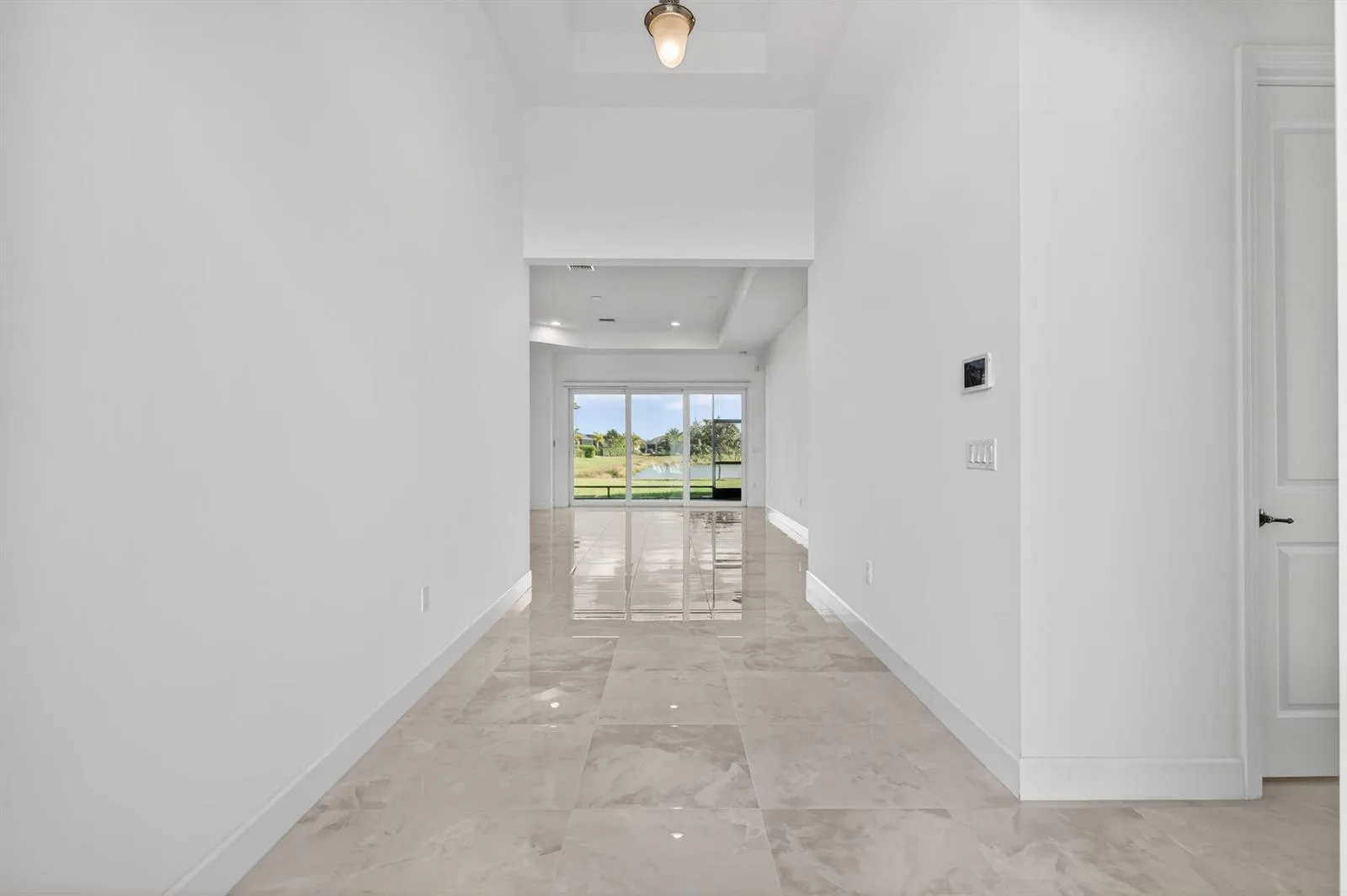 11965 SW SANDY BAY Circle, Port St. Lucie, FL 34987 photo 5