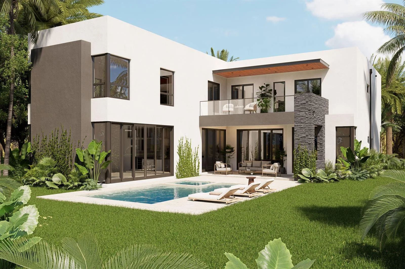 16709 Mosaic Place, Delray Beach, FL 33446