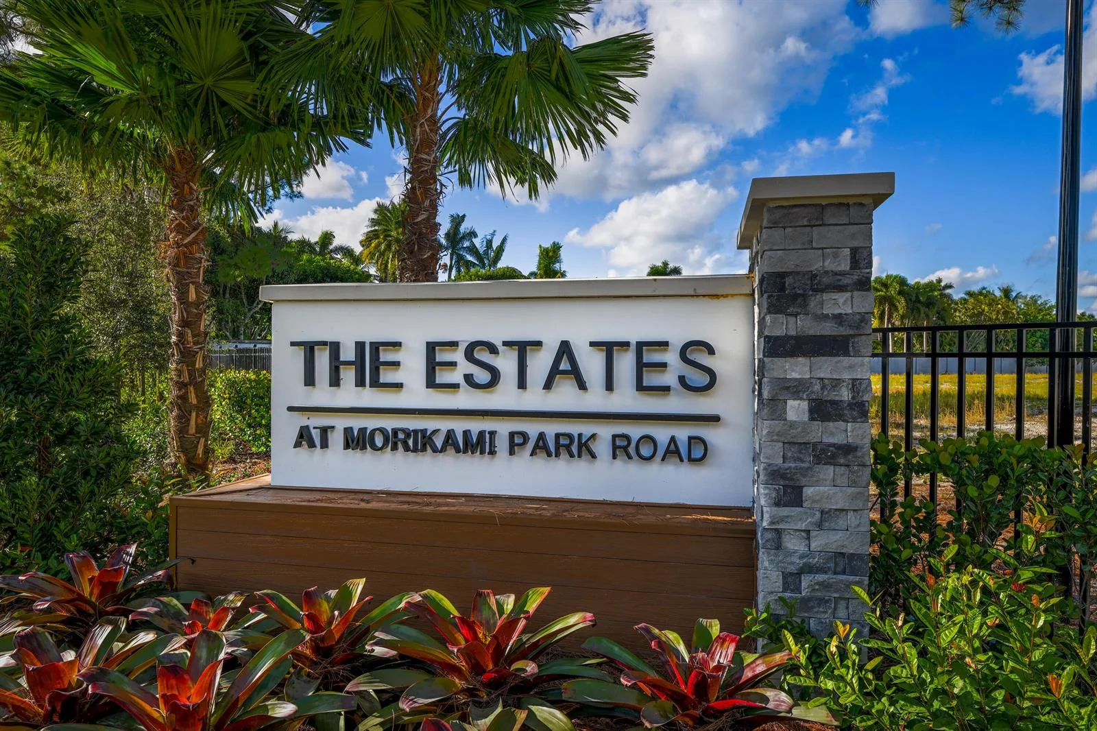16709 Mosaic Place, Delray Beach, FL 33446 photo 11