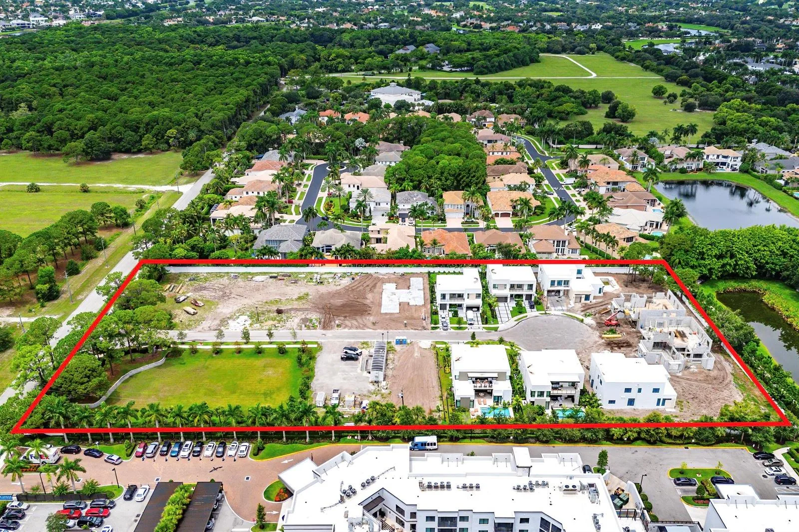 16709 Mosaic Place, Delray Beach, FL 33446 photo 12