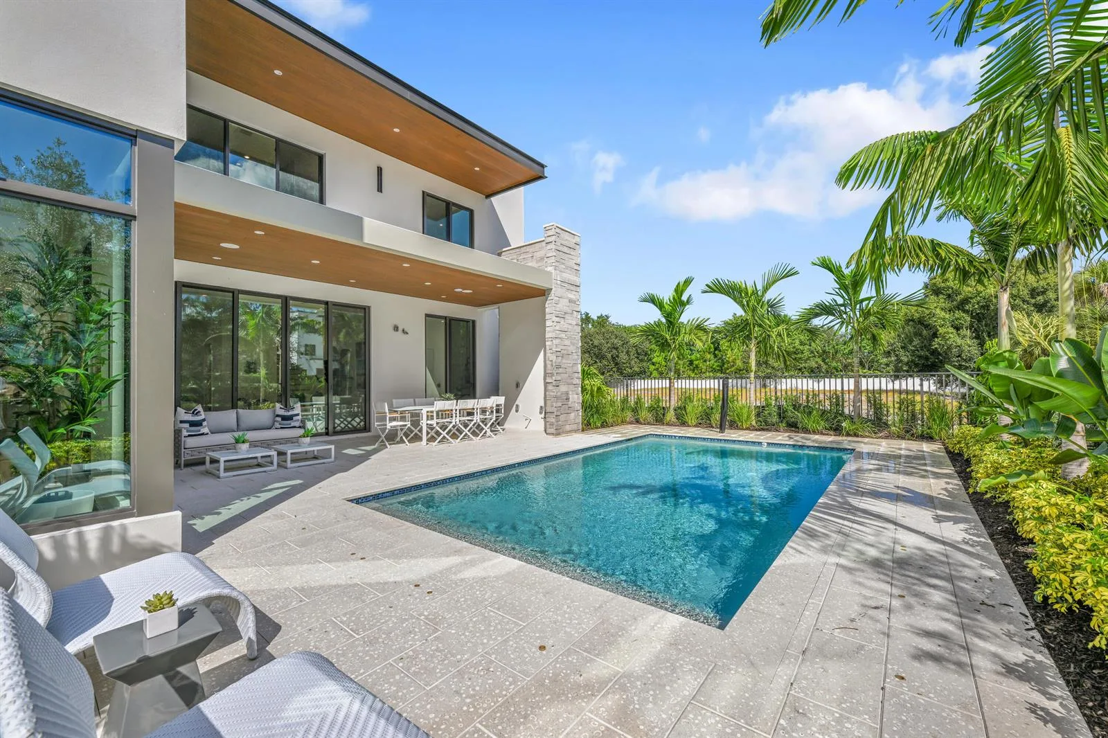 16709 Mosaic Place, Delray Beach, FL 33446 photo 7