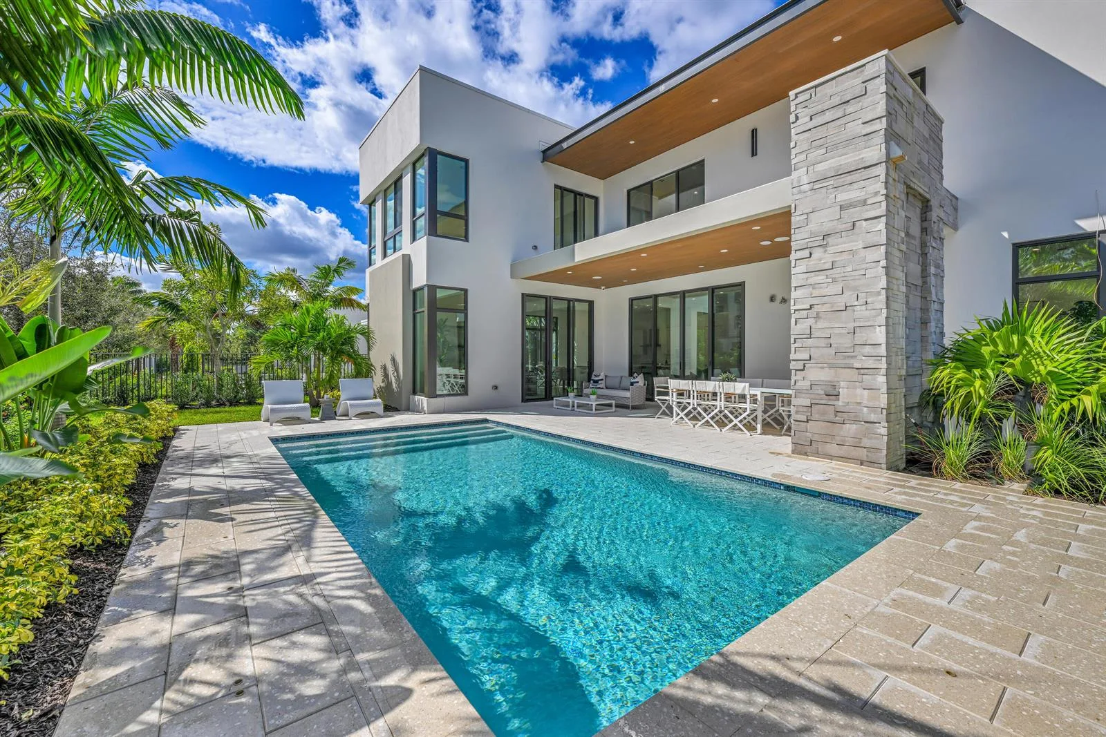 16709 Mosaic Place, Delray Beach, FL 33446 photo 8