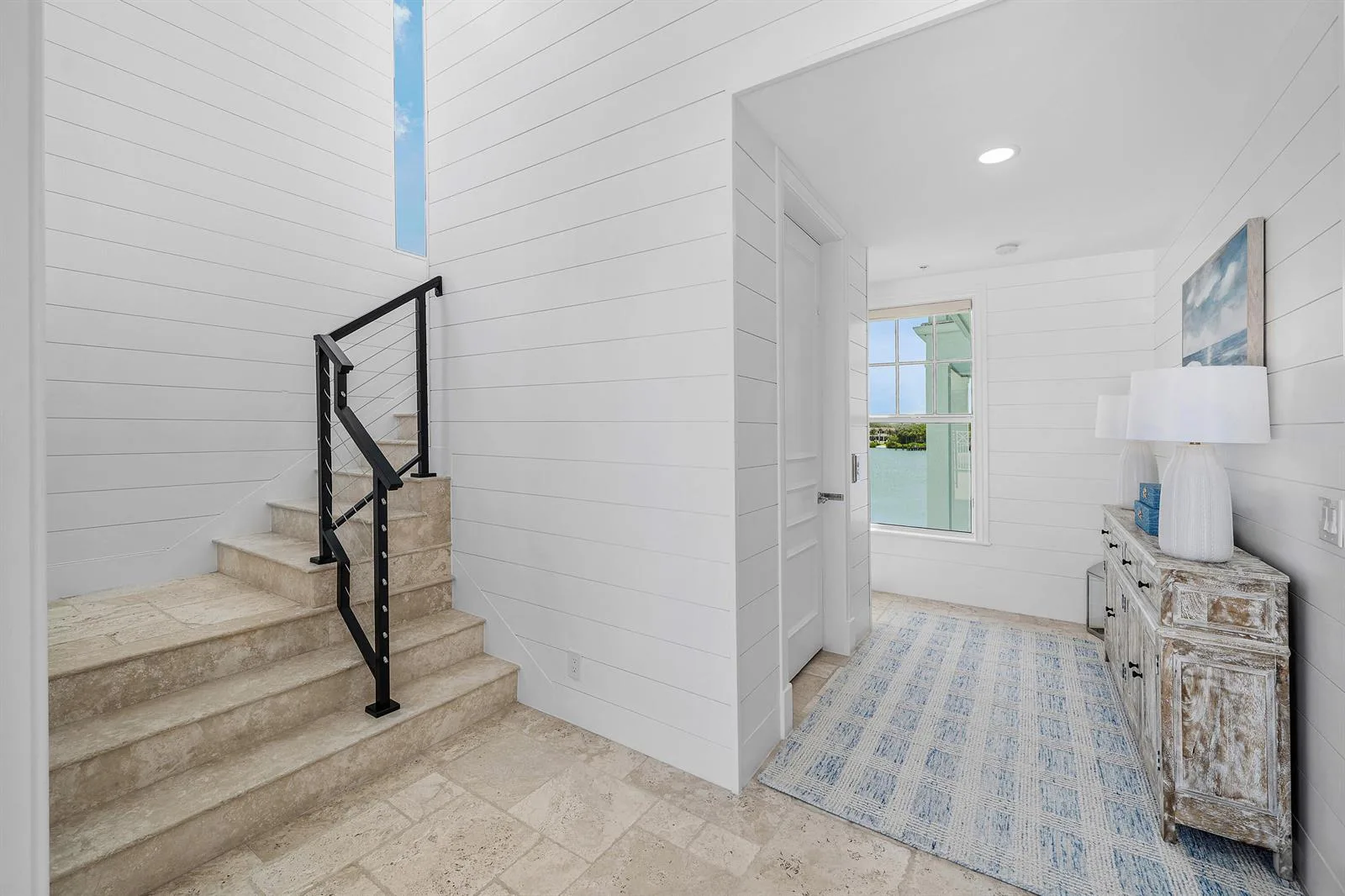 17727 SE Federal Highway, Jupiter, FL 33469 photo 10