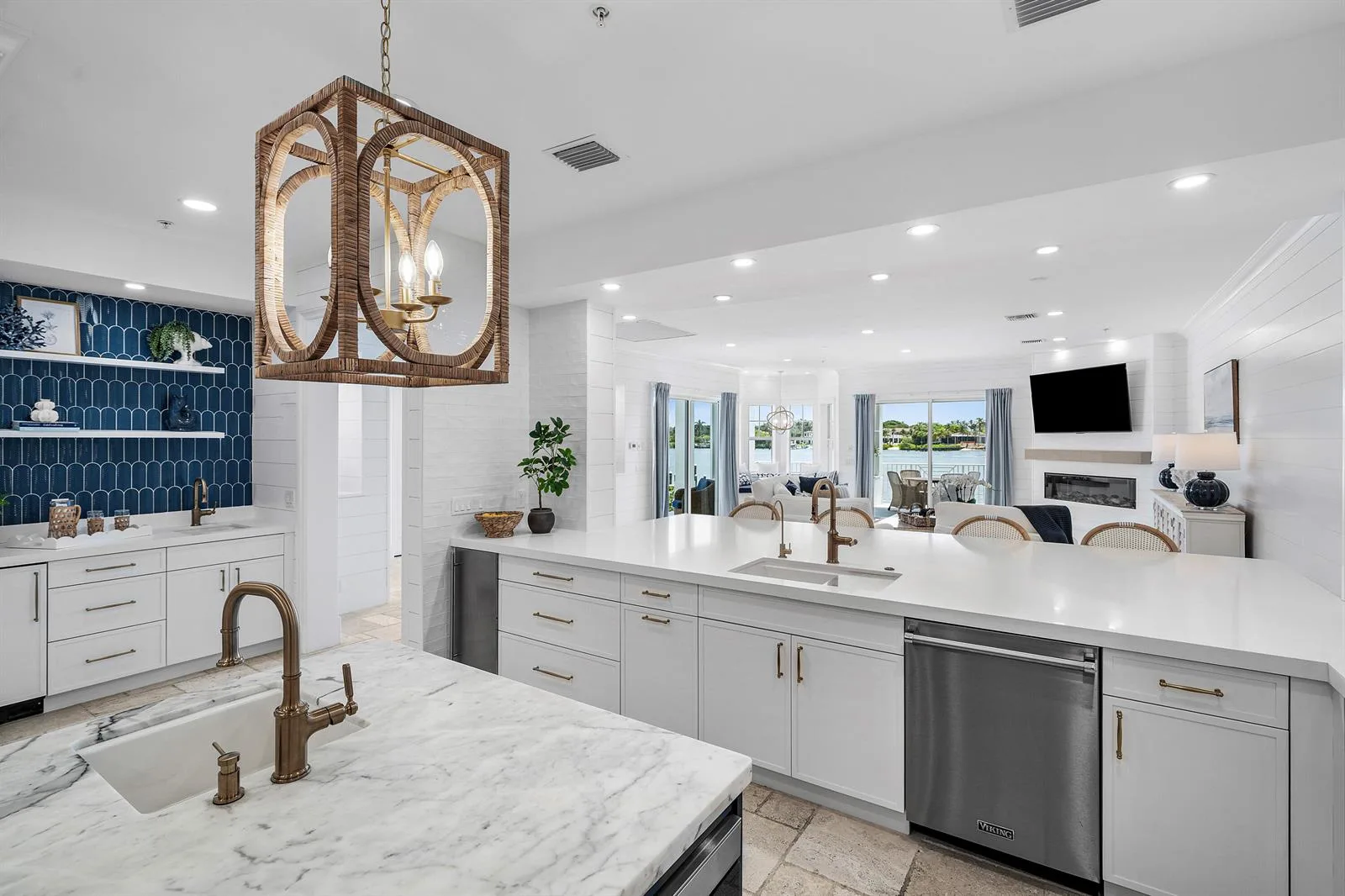 17727 SE Federal Highway, Jupiter, FL 33469 photo 13
