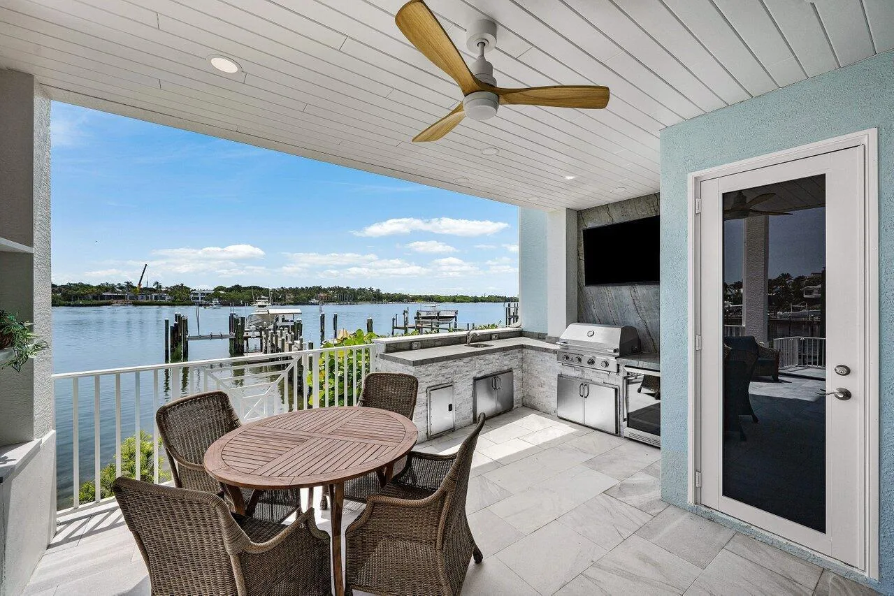 17727 SE Federal Highway, Jupiter, FL 33469 photo 7