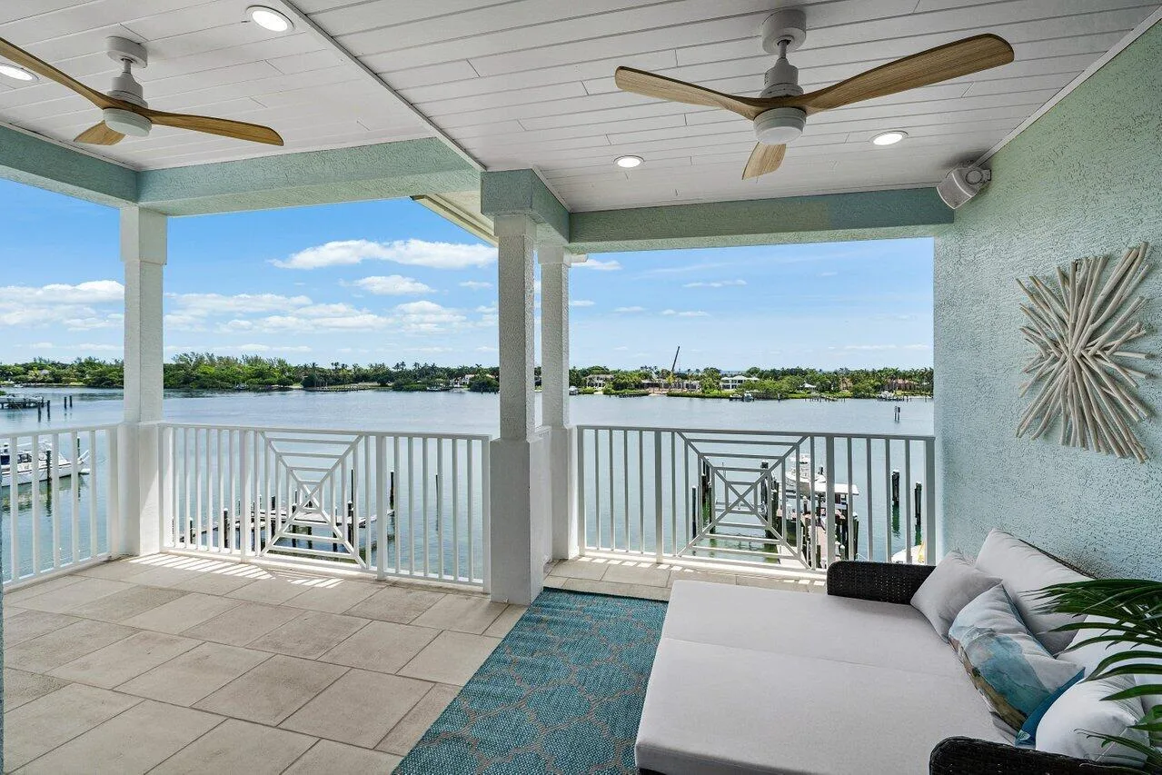 17727 SE Federal Highway, Jupiter, FL 33469 photo 8