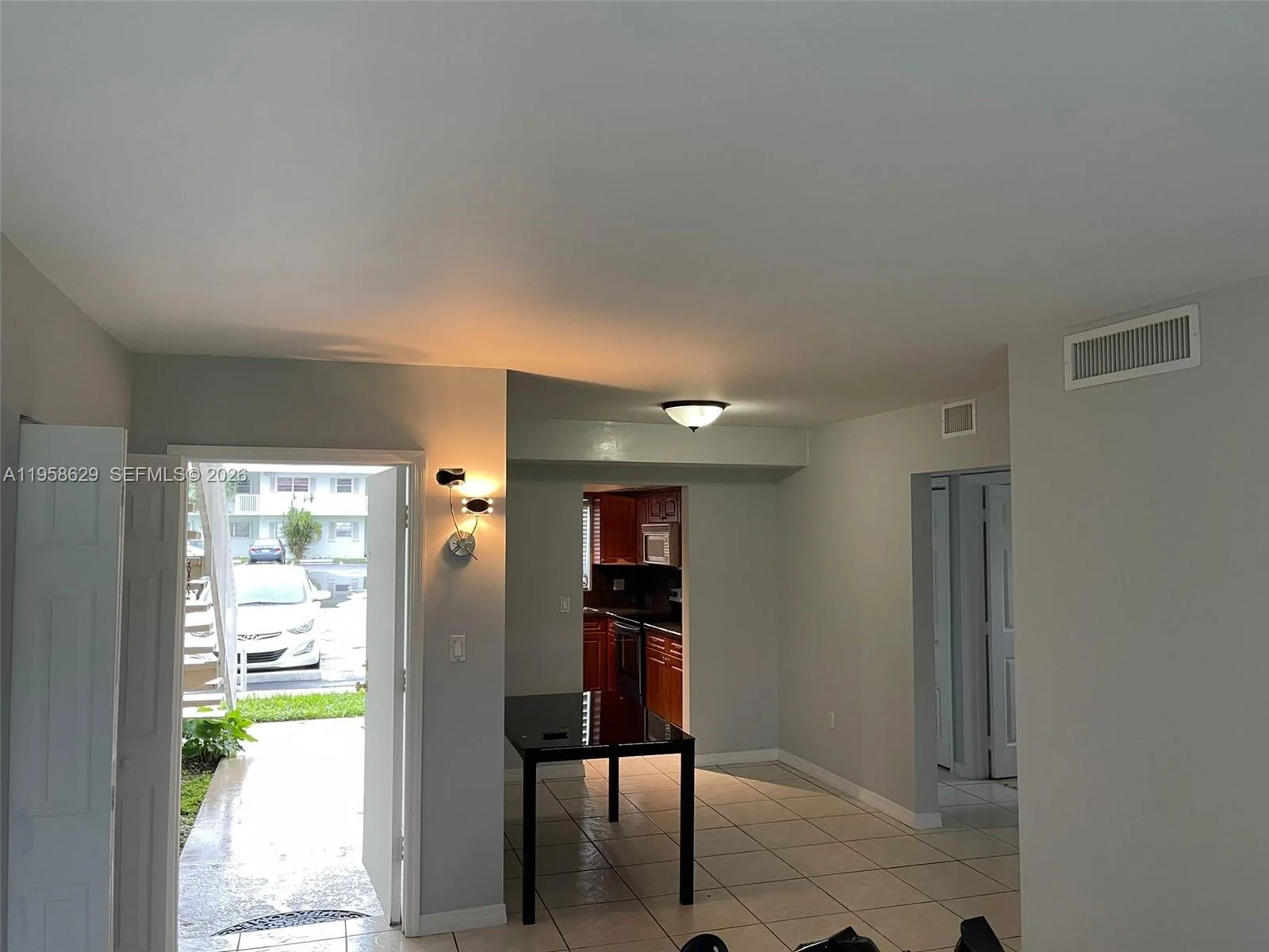 7670 SW 82nd St # H113, Miami, FL 33143