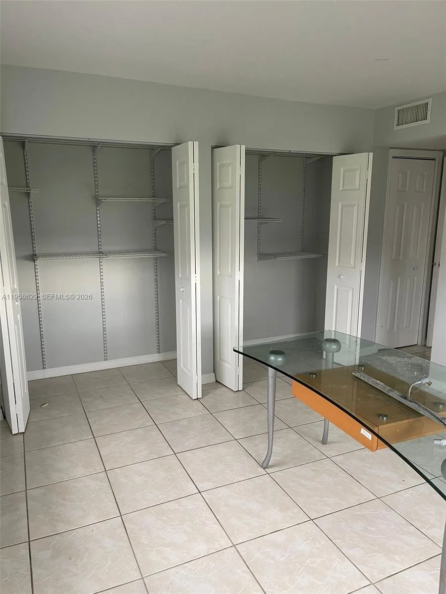 7670 SW 82nd St # H113, Miami, FL 33143 photo 11