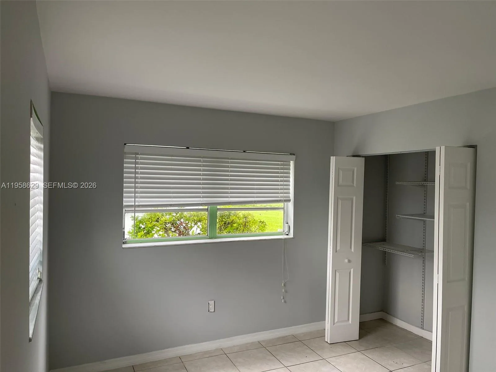 7670 SW 82nd St # H113, Miami, FL 33143 photo 6