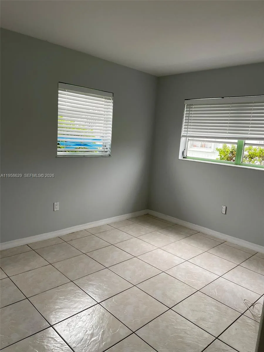 7670 SW 82nd St # H113, Miami, FL 33143 photo 7