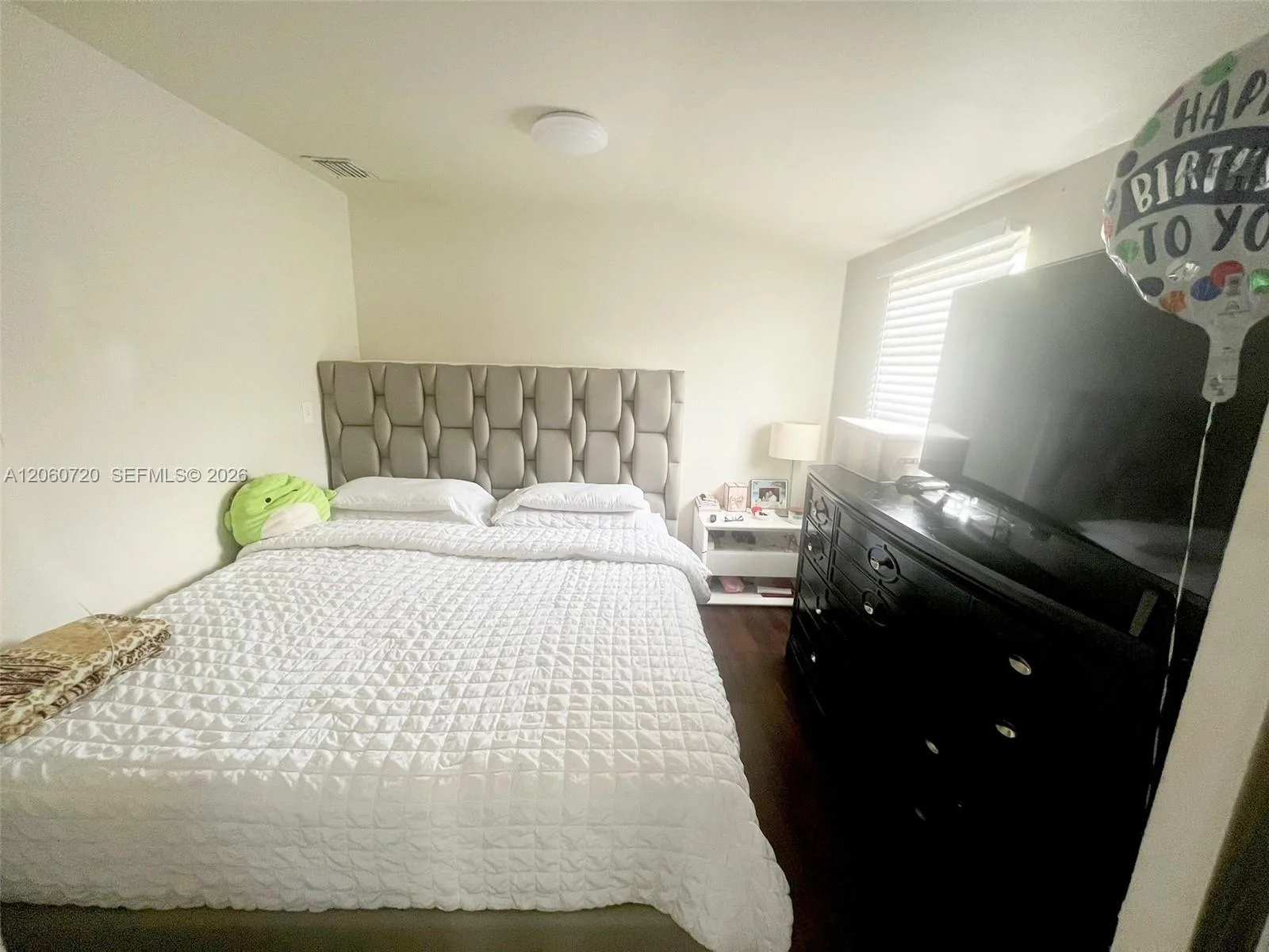 320 SW 4th Ave # B, Miami, FL 33130 photo 4