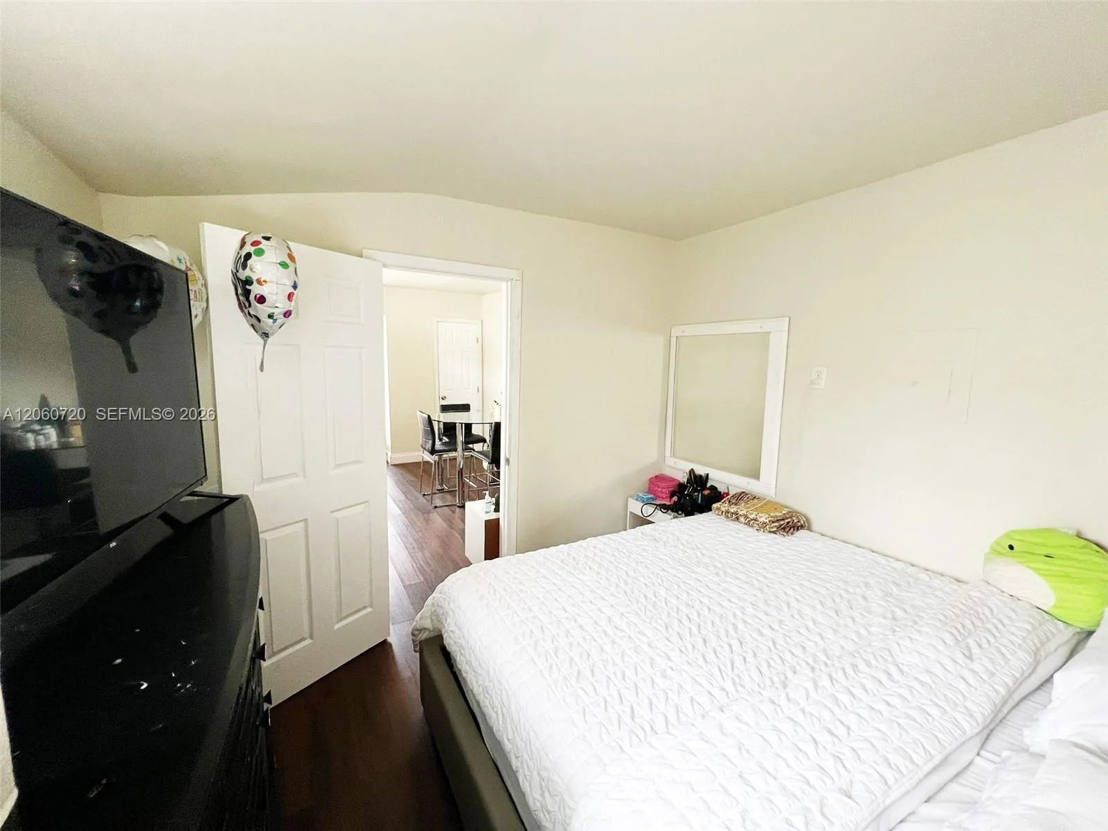 320 SW 4th Ave # B, Miami, FL 33130 photo 5