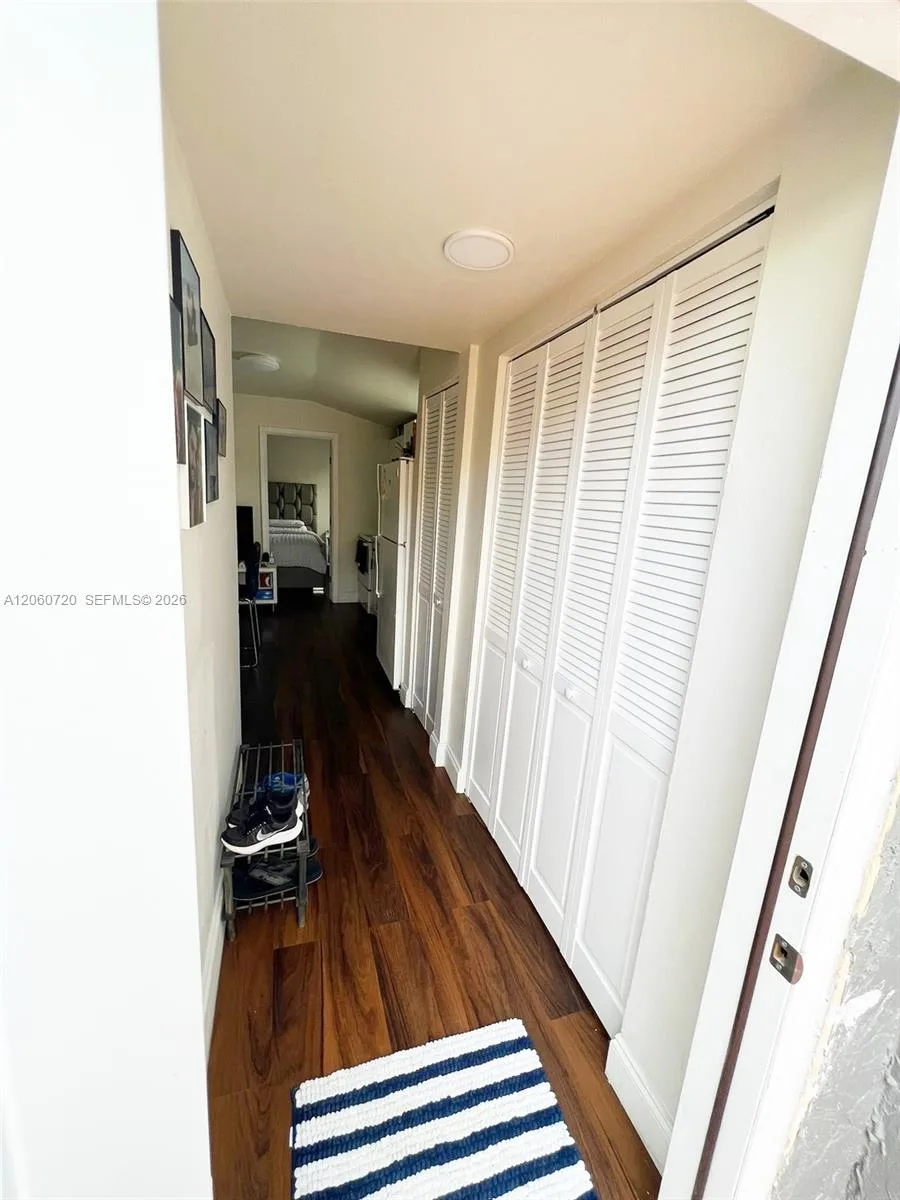 320 SW 4th Ave # B, Miami, FL 33130 photo 8