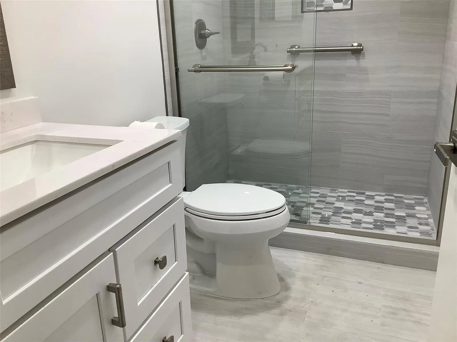 15126 ASHLAND Street # 246, Delray Beach, FL 33484