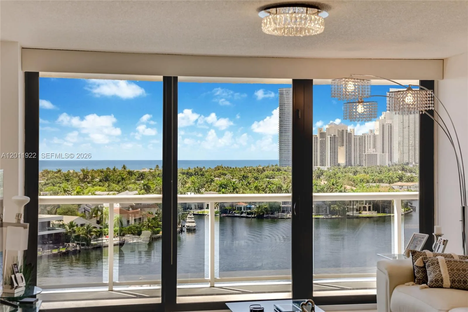20515 E Country Club Dr # 1146, Aventura, FL 33180 photo 11