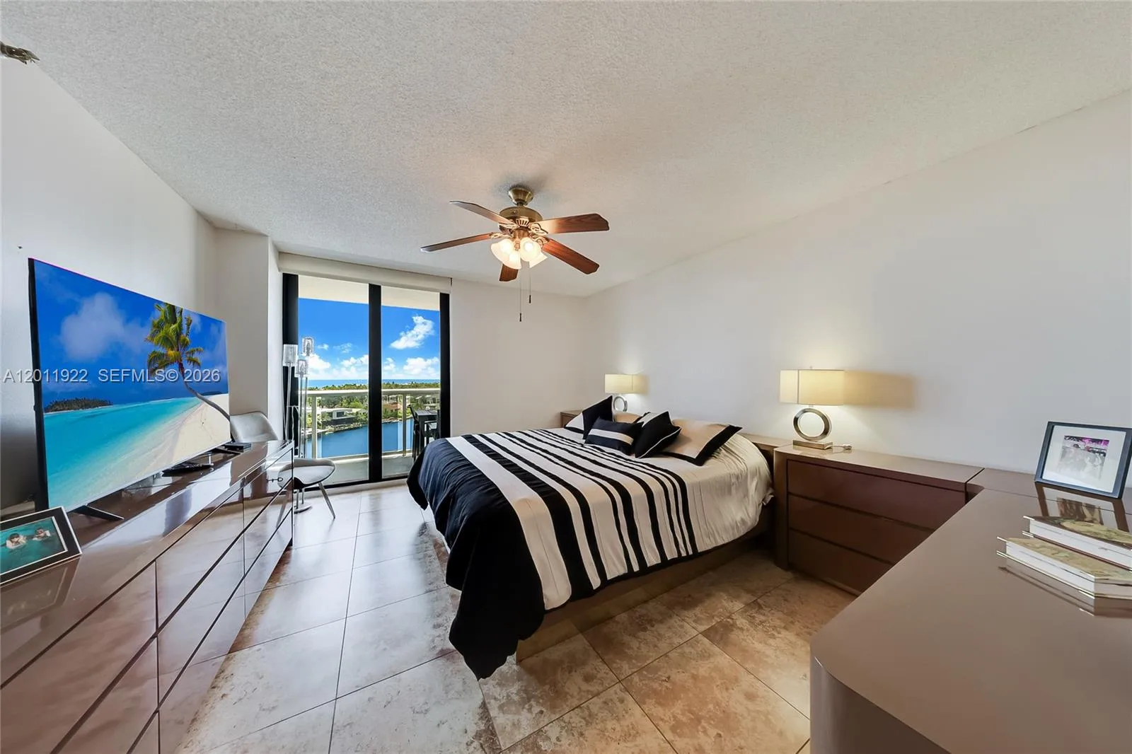20515 E Country Club Dr # 1146, Aventura, FL 33180 photo 12