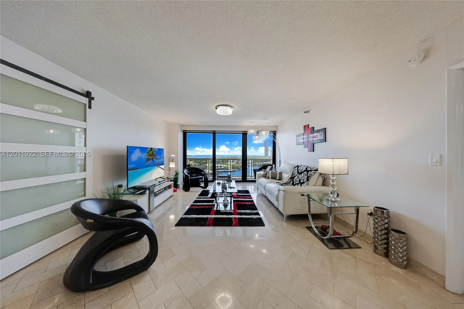 20515 E Country Club Dr # 1146, Aventura, FL 33180 photo 5