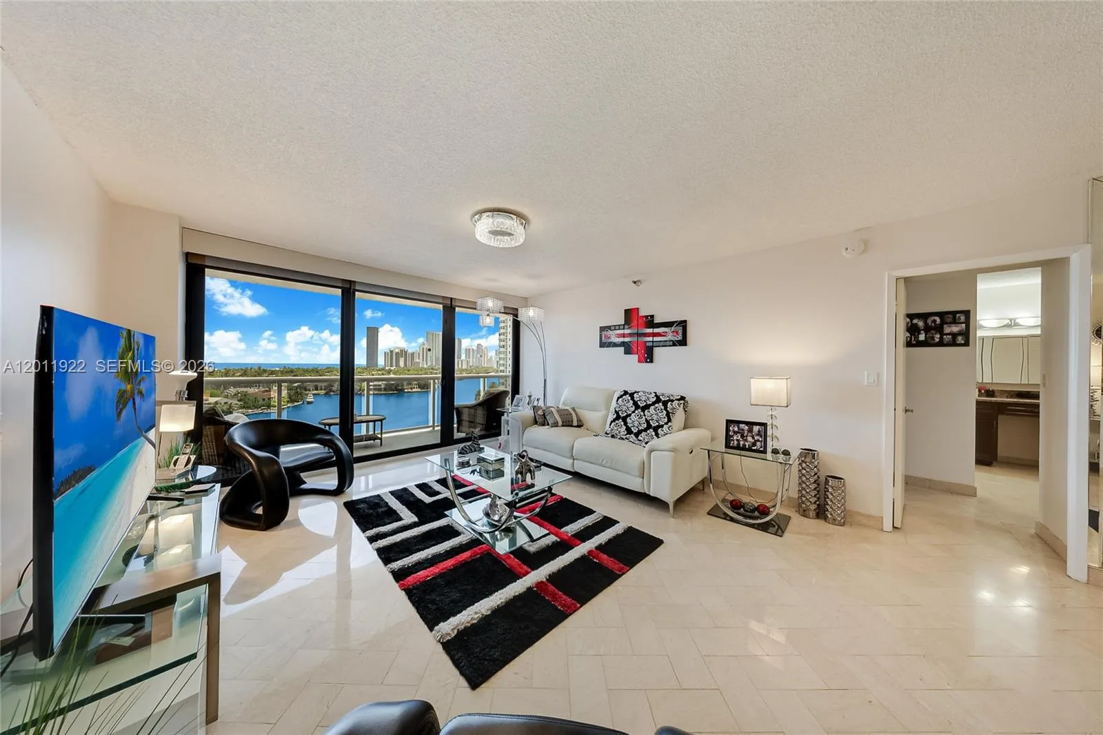 20515 E Country Club Dr # 1146, Aventura, FL 33180 photo 6