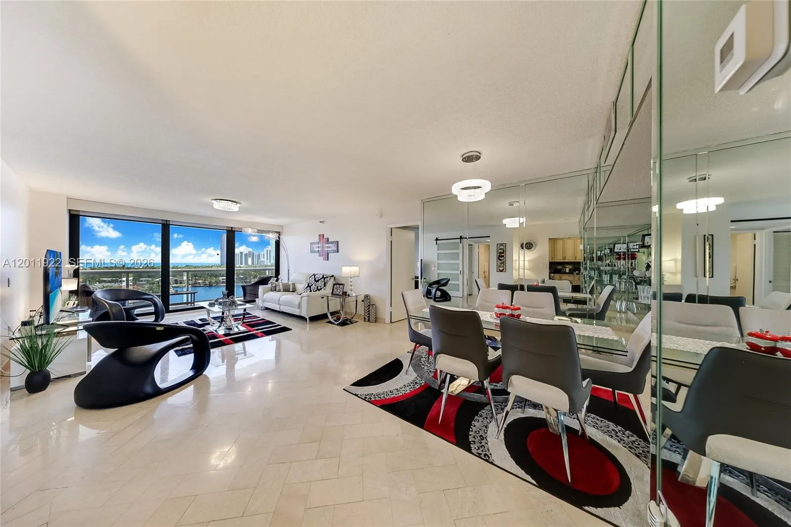20515 E Country Club Dr # 1146, Aventura, FL 33180 photo 7