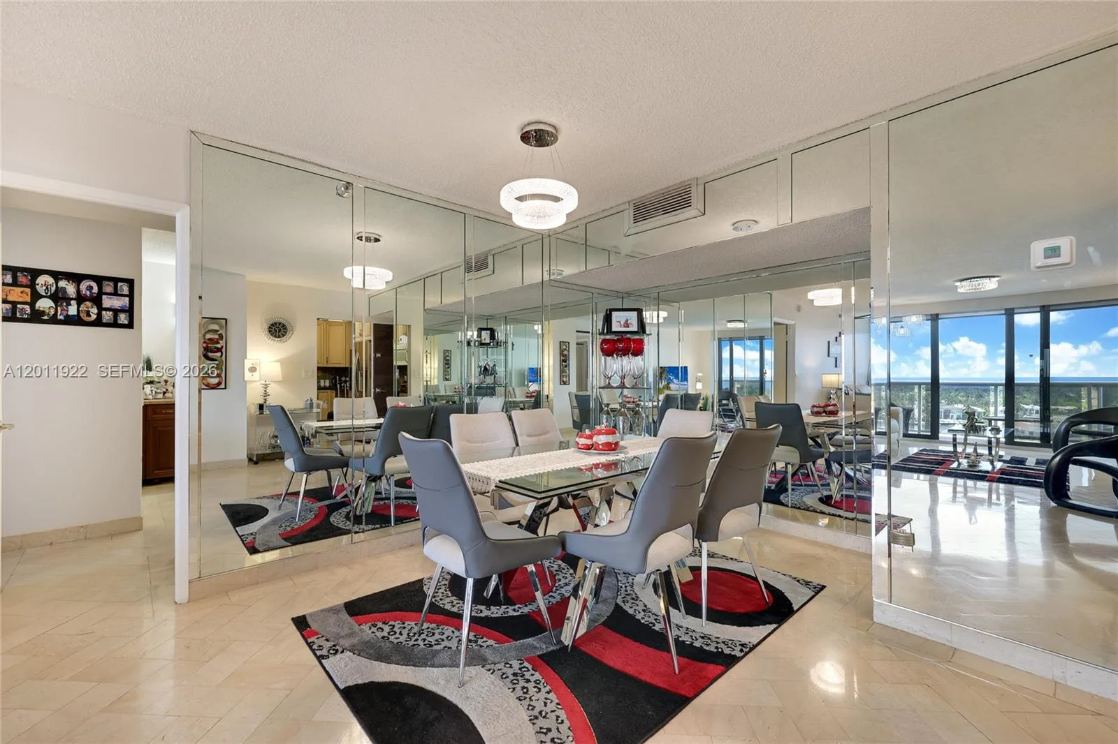 20515 E Country Club Dr # 1146, Aventura, FL 33180 photo 8