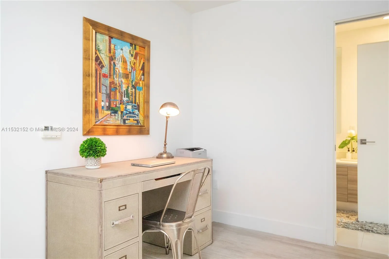 121 NE 34th St # L206, Miami, FL 33137 photo 7