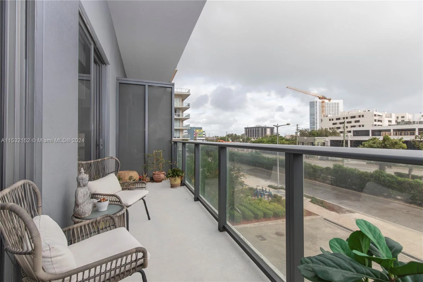 121 NE 34th St # L206, Miami, FL 33137 photo 8