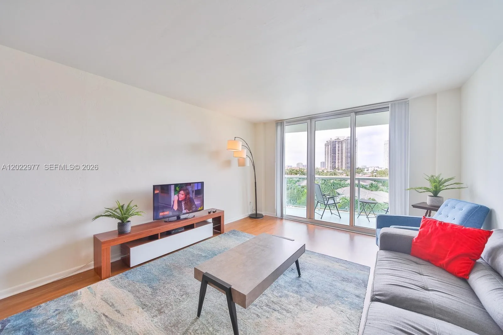 19370 Collins Ave # 622, Sunny Isles Beach, FL 33160