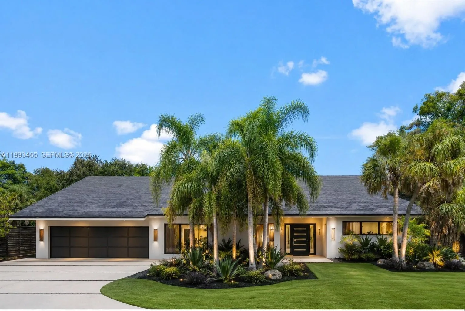 7997 SW 76th Avenue, Miami, FL 33143