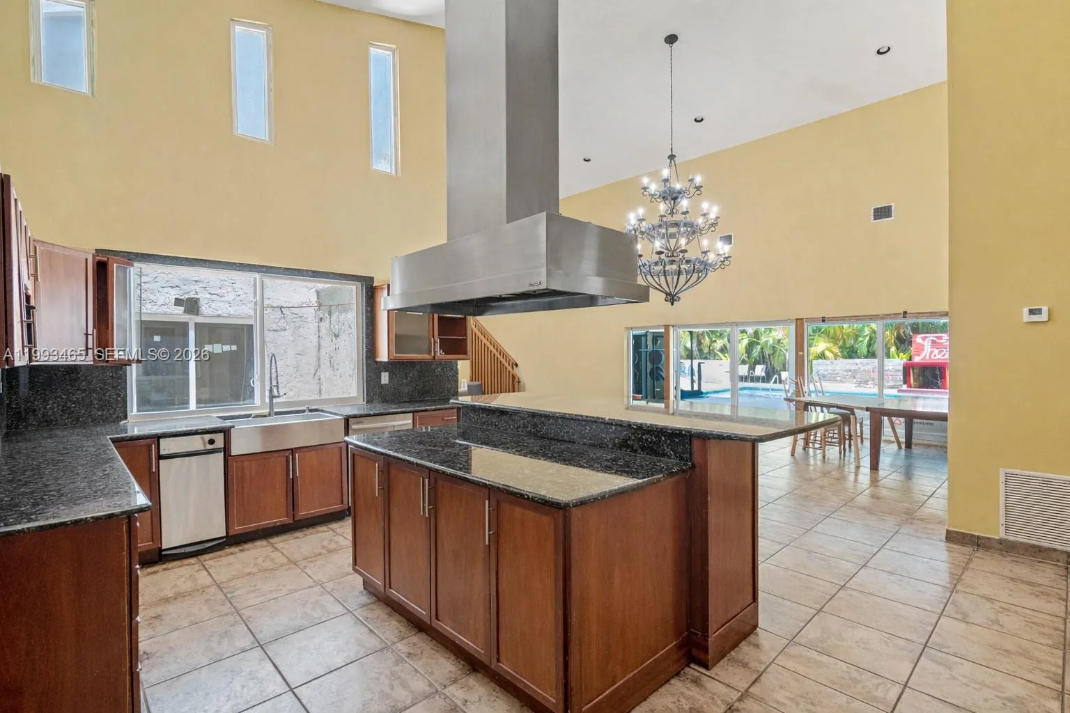 7997 SW 76th Avenue, Miami, FL 33143 photo 12