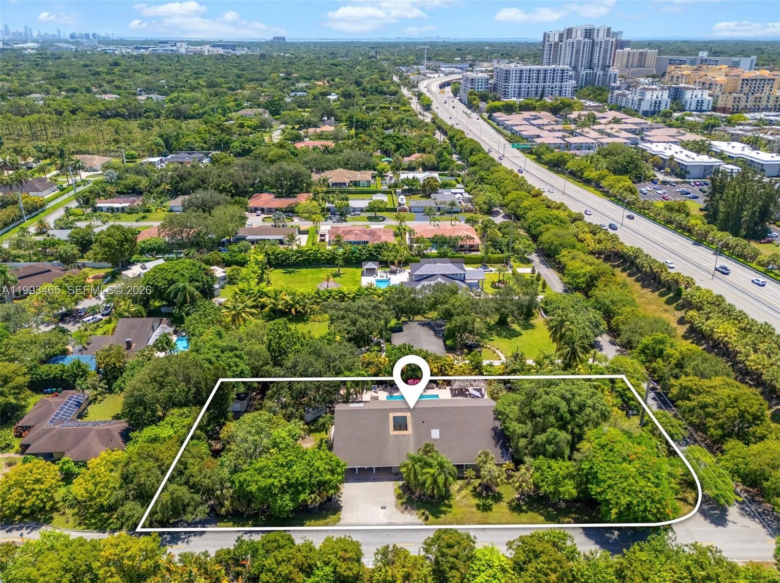 7997 SW 76th Avenue, Miami, FL 33143 photo 3