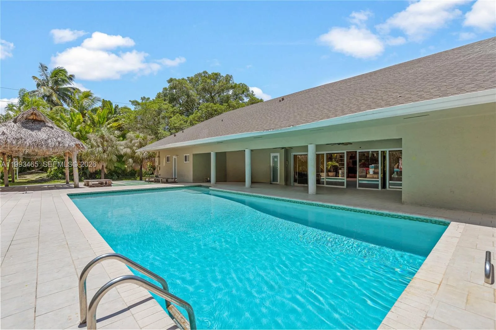7997 SW 76th Avenue, Miami, FL 33143 photo 6