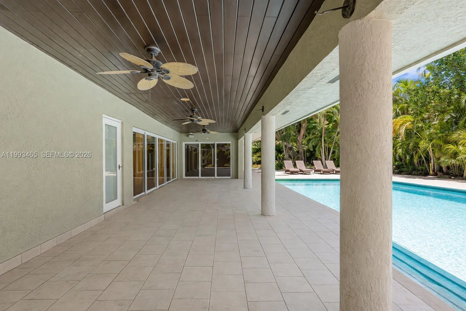 7997 SW 76th Avenue, Miami, FL 33143 photo 8