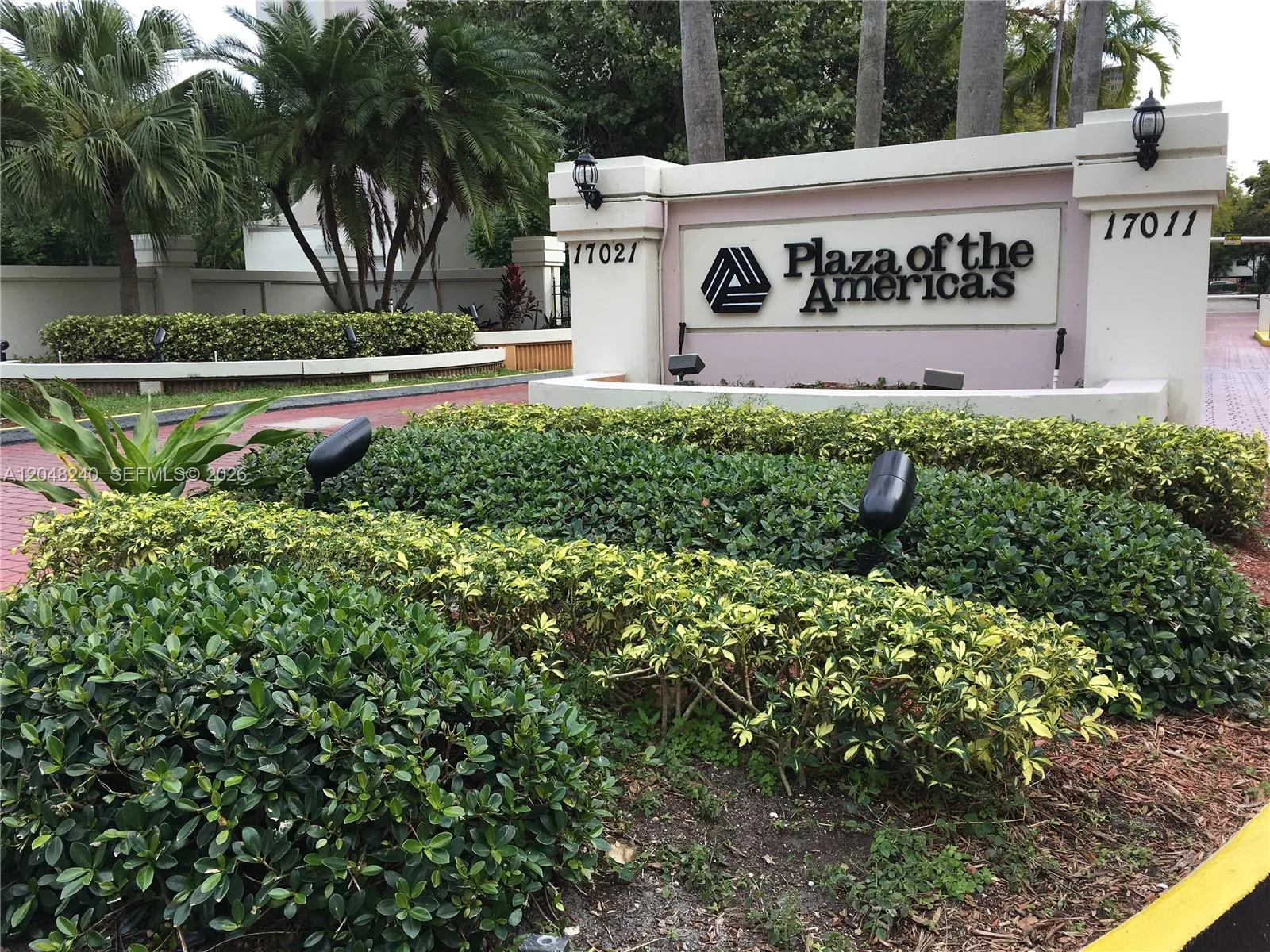 17011 N Bay Rd # 604, Sunny Isles Beach, FL 33160 photo 2