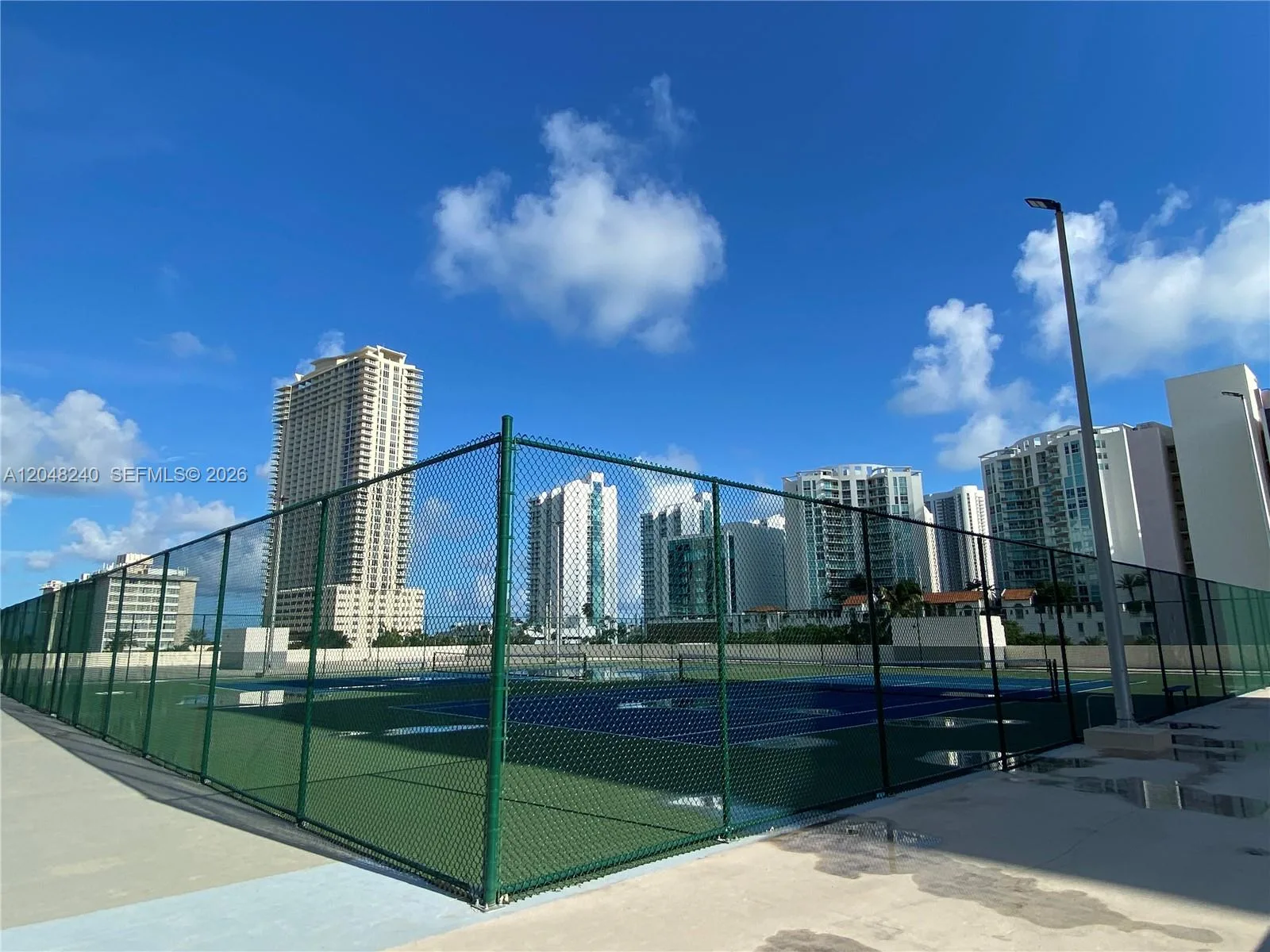 17011 N Bay Rd # 604, Sunny Isles Beach, FL 33160 photo 3