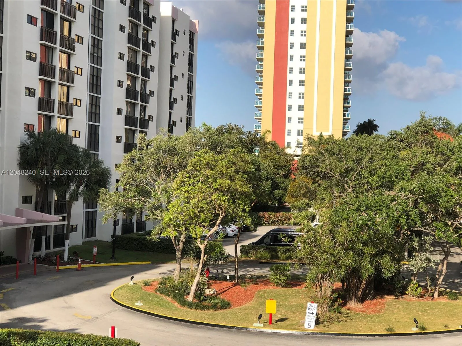 17011 N Bay Rd # 604, Sunny Isles Beach, FL 33160 photo 4