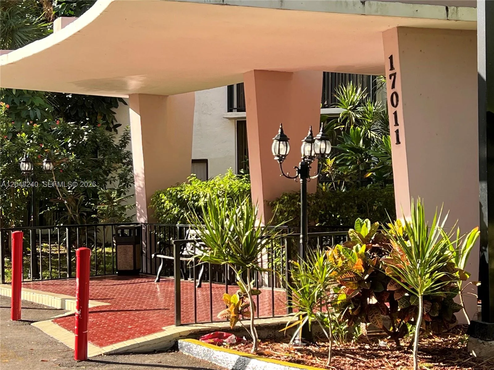 17011 N Bay Rd # 604, Sunny Isles Beach, FL 33160 photo 5