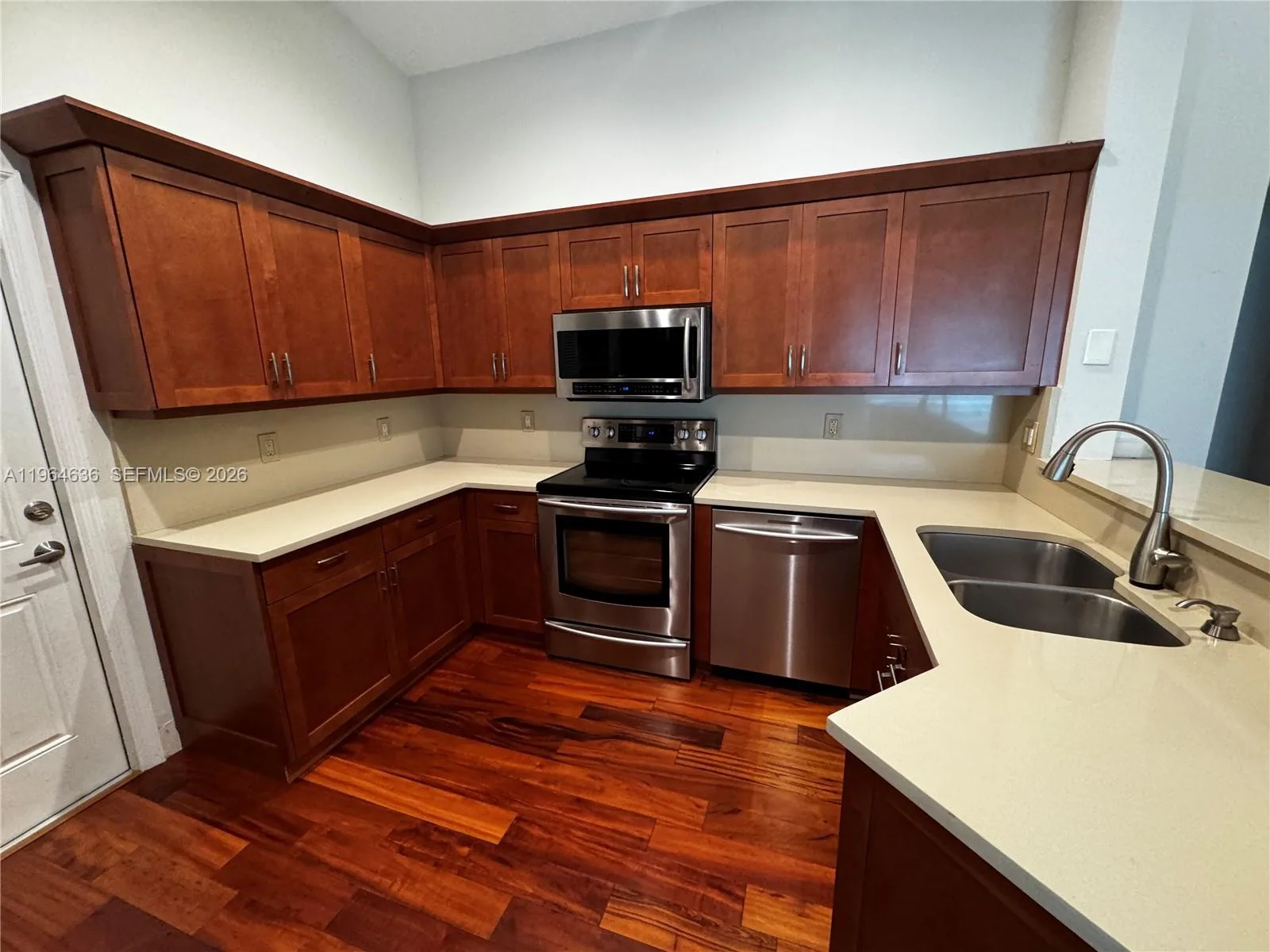 1536 Presidio Dr, Weston, FL 33327 photo 12