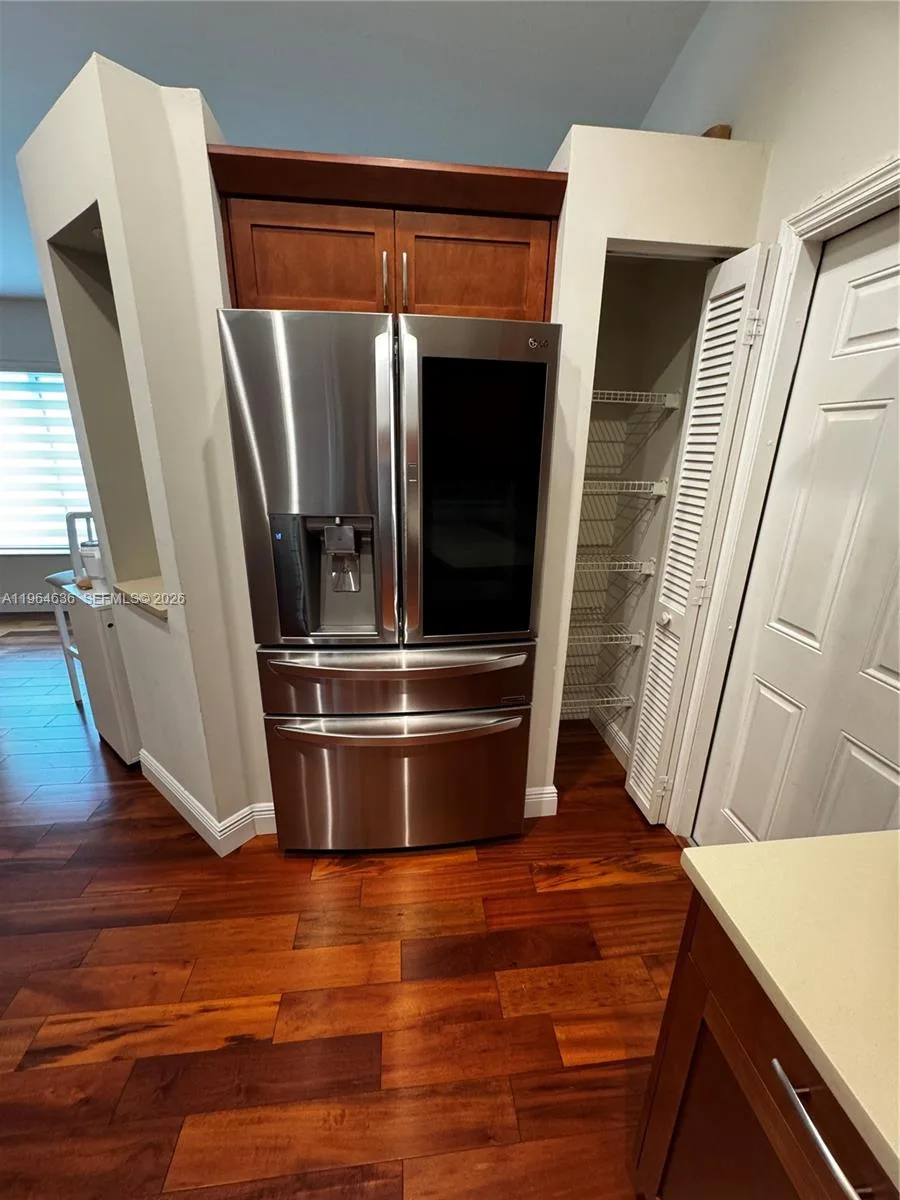 1536 Presidio Dr, Weston, FL 33327 photo 13