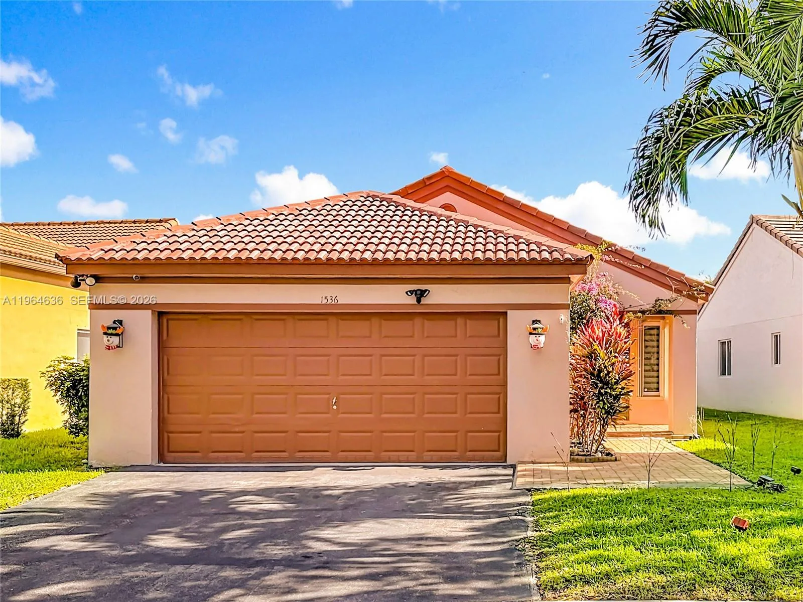 1536 Presidio Dr, Weston, FL 33327 photo 6