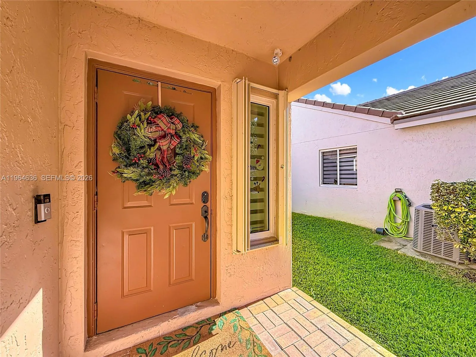 1536 Presidio Dr, Weston, FL 33327 photo 8
