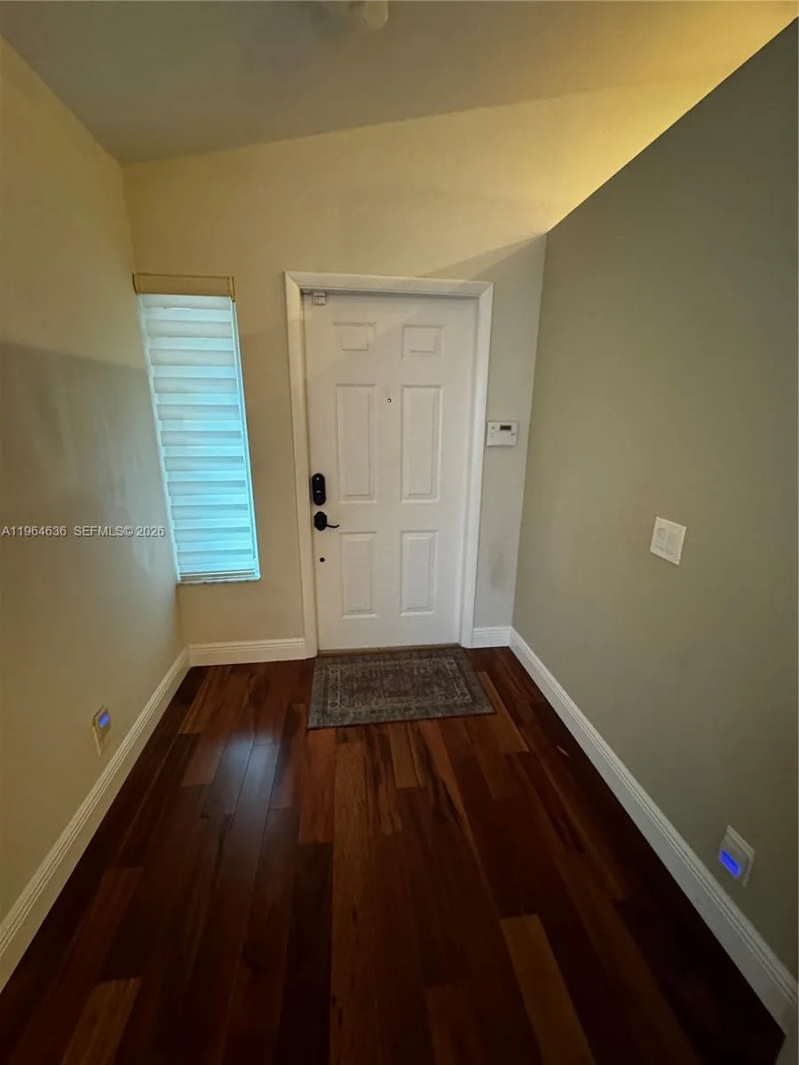 1536 Presidio Dr, Weston, FL 33327 photo 9