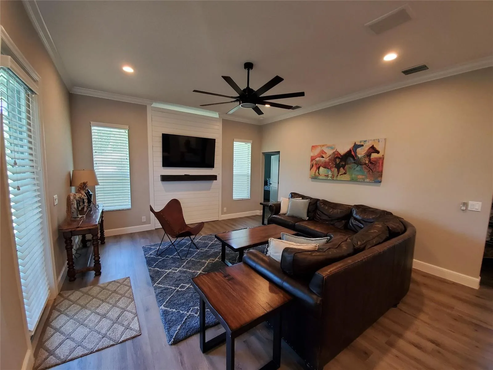 13917 Sheffield Court, Wellington, FL 33414 photo 10