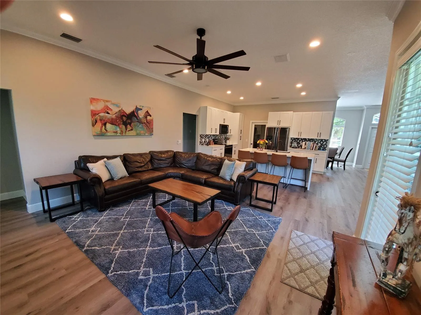 13917 Sheffield Court, Wellington, FL 33414 photo 11