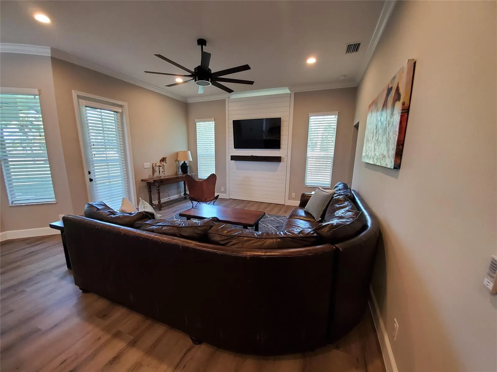 13917 Sheffield Court, Wellington, FL 33414 photo 12