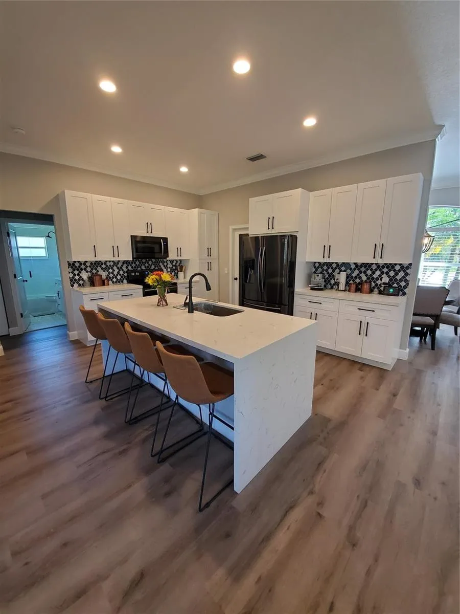 13917 Sheffield Court, Wellington, FL 33414 photo 13